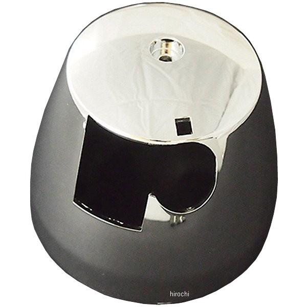 20192 ドレミコレクション スピードメーターアンダーカバー ゼファー750、ゼファー400 HD店