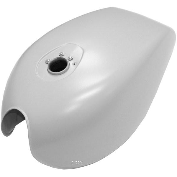 30027 ドレミコレクション スチールタンク Z2タイプ ゼファー1100 HD店