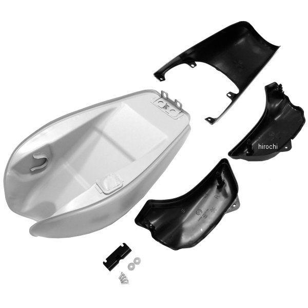 30028 ドレミコレクション スチールタンクセット Z2タイプ ゼファー