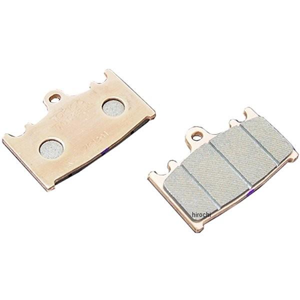 DOREMI COLLECTION ONLINE STORE DOREMI COLLECTION ドレミ