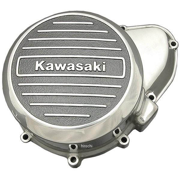 60091 ドレミコレクション ジェネレーターカバー Z1000MK2 HD店
