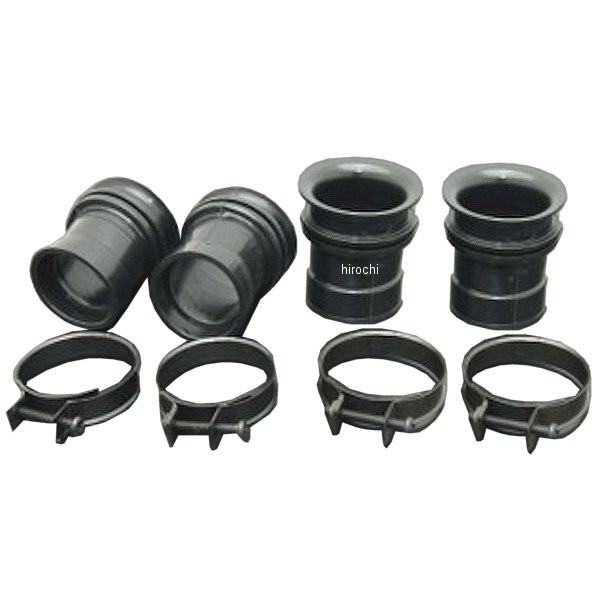 manage セット 新品 NEPROS 9.5sq. ツールセット [60点セット] NTX759C ネプロス 工具