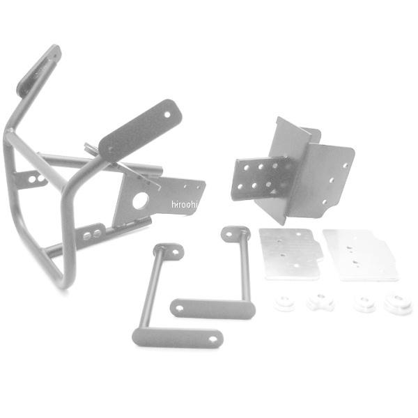 イメージシャフト かあか ☆アディダス adidas ZX RACER スニーカー 黒赤[80037-260]十