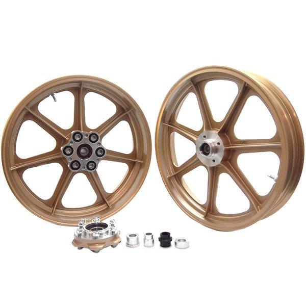 全ての ドレミコレクション モーリス Morris Mag ホイール アダプター付き Z1000j Z1000r Jp店 格安即決 Technet 21 Org