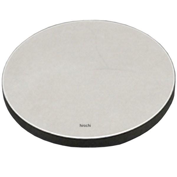95021 ドレミコレクション シム 汎用 3.00T 1枚入り HD店 : ヒロチー商事 1号店 - 通販 - Yahoo!ショッピング