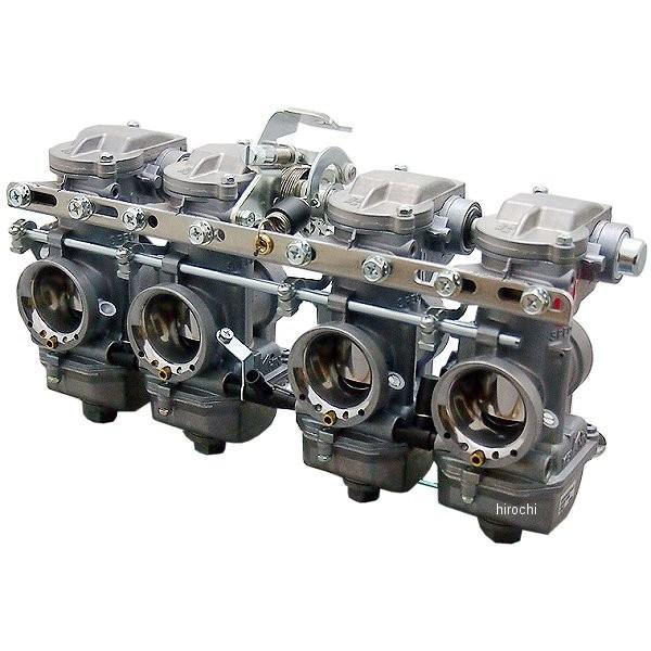 99007 ドレミコレクション ケーヒン KEIHIN キャブレター CR31φ Z1、Z2