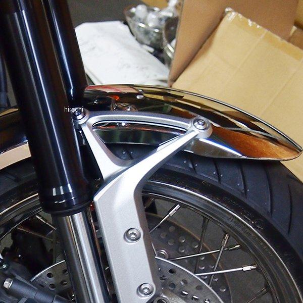 oさん専用 35102 ドレミコレクション フロントフェンダー Z900RS HD店 : ヒロチー
