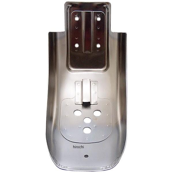 35110 ドレミコレクション リアフェンダー Z900RS ショート LTDタイプ