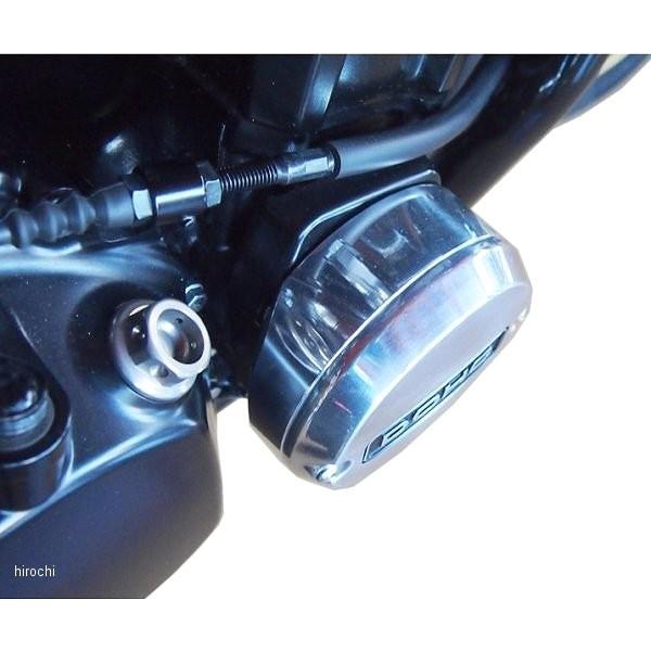 35262 ドレミコレクション ポイントカバーセット Z900RS HD店 