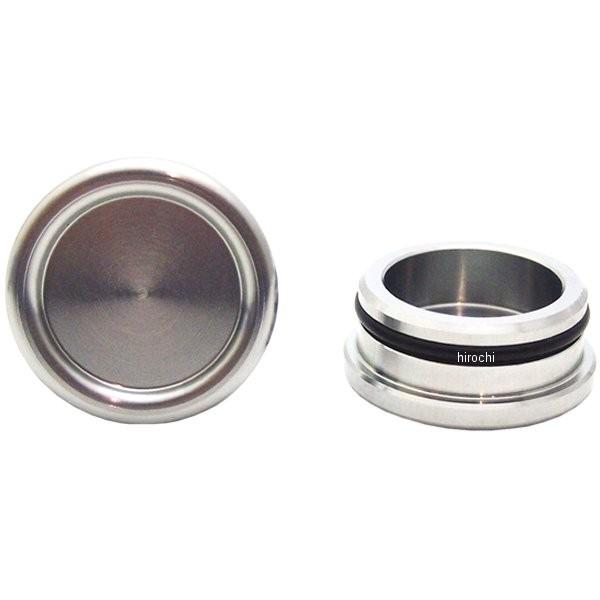 35702 ドレミコレクション フレームプラグ M Z900RS フレーム中間部