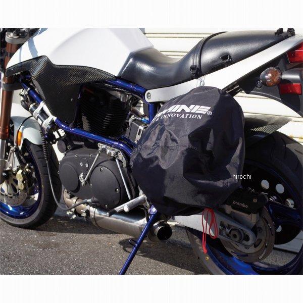 コミネ（Komine） 【メーカー在庫あり】 09-338 AK-338 KOMINE WR