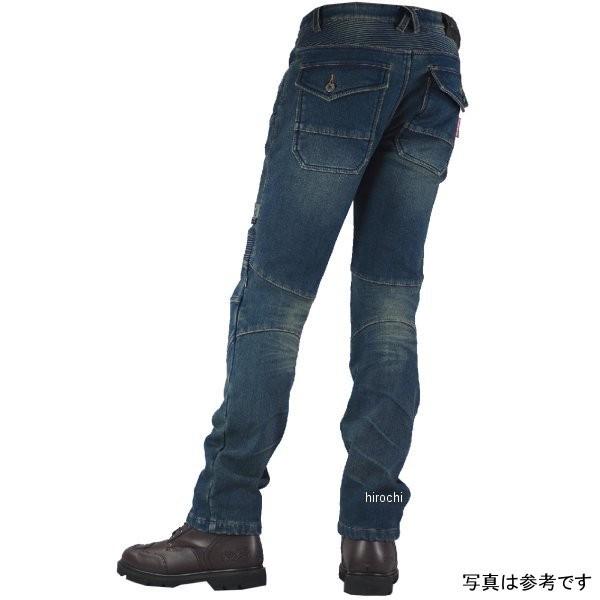 コミネ（Komine） 【メーカー在庫あり】 4573325712539 WJ-921S 