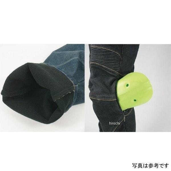 コミネ（Komine） 【メーカー在庫あり】 4573325712683 WJ-921S