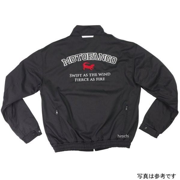 KOMINE MOTOFANGO JK-591 Lサイズ コミネ（Komine） 【メーカー在庫あり】 4573325725539 JK-591 秋冬