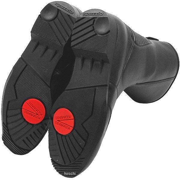 コミネ（Komine） 【メーカー在庫あり】 4573325727649 スパジオ 520