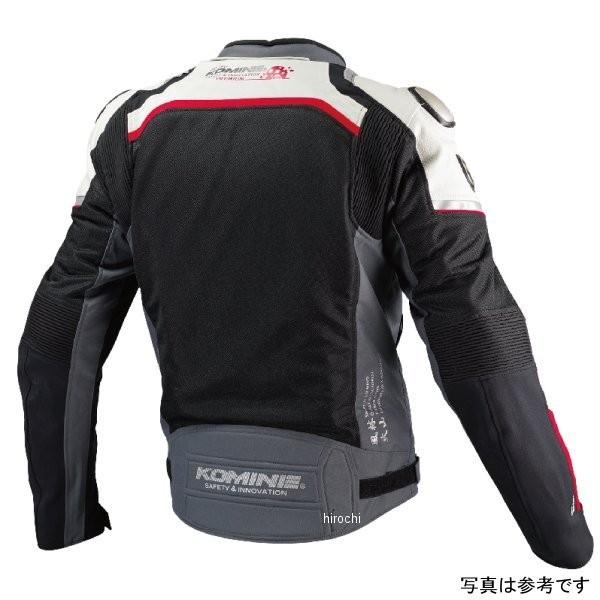 コミネ（Komine） 【メーカー在庫あり】 4573325731714 JJ-001 春夏