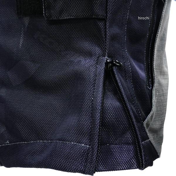 をプリント スモーク 黒 Wmサイズ Jp店 ヒロチー商事 通販 Paypayモール Jk 140