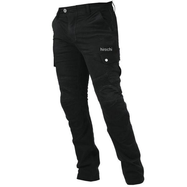 メーカー在庫あり】 4573325742680 PK-744 コミネ KOMINE 春夏