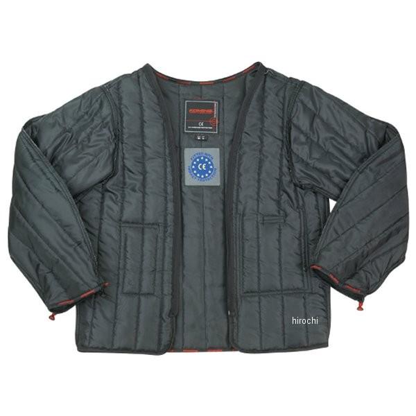 コミネ（Komine） 【メーカー在庫あり】 JK-597 秋冬モデル フルイヤー