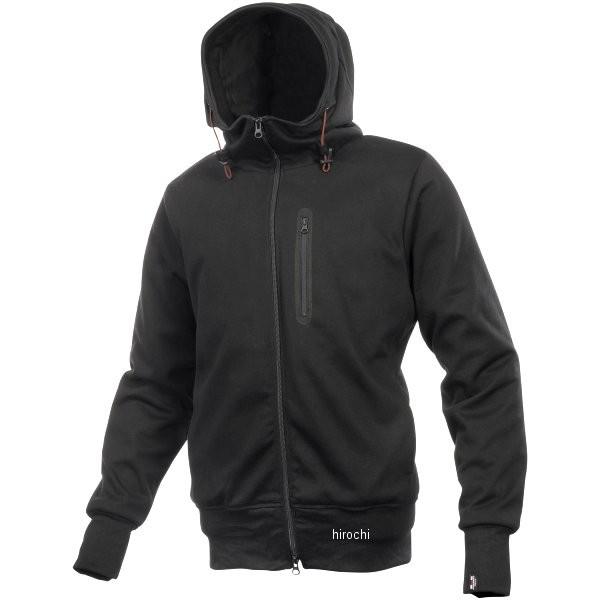 コミネ（Komine） 【メーカー在庫あり】 JK-604 秋冬モデル プロテクト