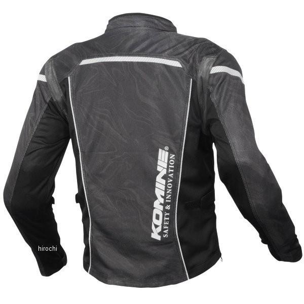 ジュやスモ 07 128 ブラックマーブル Wlサイズ Jp店 ヒロチー商事 通販 Paypay