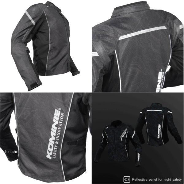 ジュやスモ 07 128 ブラックマーブル Wlサイズ Jp店 ヒロチー商事 通販 Paypay