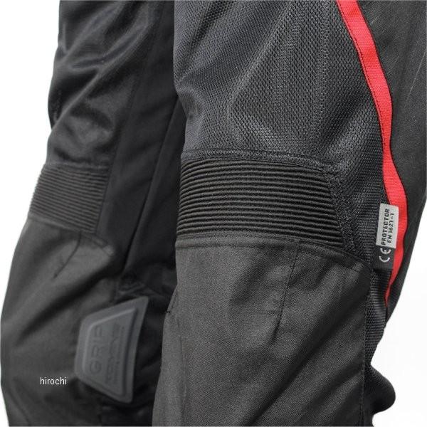 コミネ（Komine） 【メーカー在庫あり】 07-745 PK-745 春夏モデル