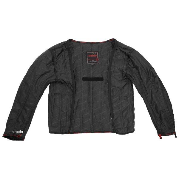 4573325767669 JK-614 コミネ KOMINE 秋冬モデル プロテクト