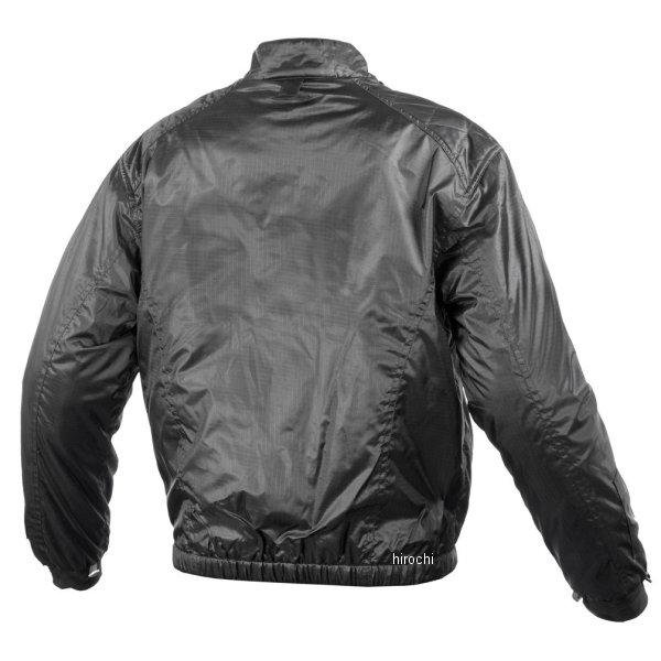 メーカー在庫あり】 4573325771123 EK-112 コミネ KOMINE 秋冬モデル