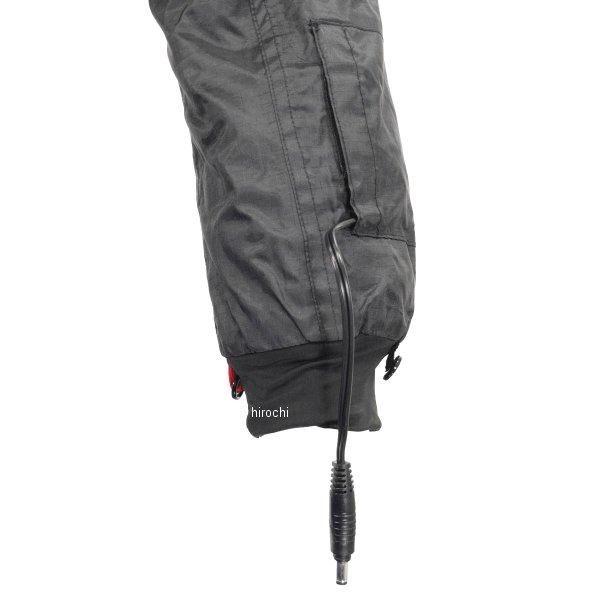 メーカー在庫あり】 4573325771123 EK-112 コミネ KOMINE 秋冬モデル