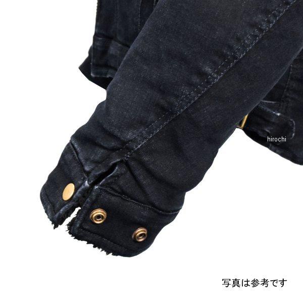 コミネ（Komine） 【メーカー在庫あり】 JK-617 秋冬モデル プロテクト