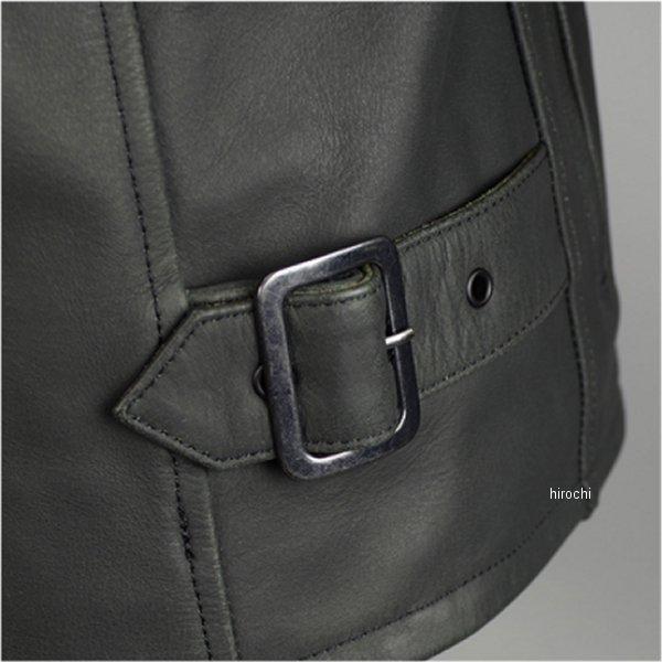コミネ（Komine） 【メーカー在庫あり】 LJ-534 秋冬モデル シングル