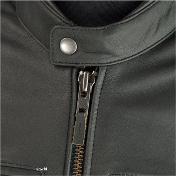 コミネ（Komine） 【メーカー在庫あり】 LJ-534 秋冬モデル シングル