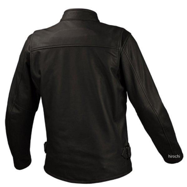 メーカー在庫あり】 コミネ KOMINE 秋冬モデル シングルライダース