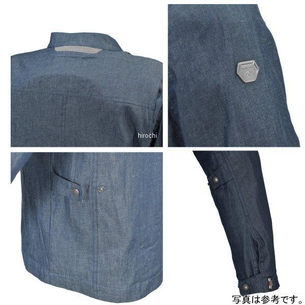 コミネ（Komine） 【メーカー在庫あり】 JK-160 春夏モデル プロテクト