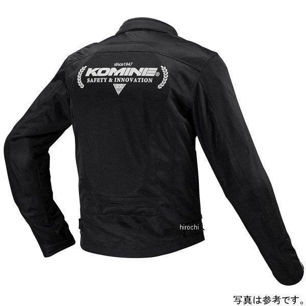 コミネ 【メーカー在庫あり】 JK-1191 KOMINE 春夏モデル フル