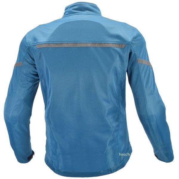 フルメッシ Jk 162 コミネ Komine 22年春夏モデル プロテクトフルメッシュジャケット ネオ マラードブルー レディース Wmサイズ Jp店 ヒロチー商事 通販 Paypayモール プロテクト Www Pediatrichealthcarenw Com