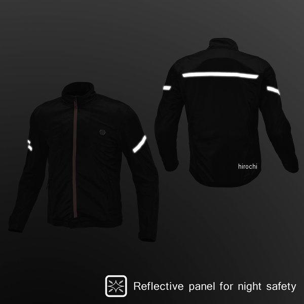 フルメッシ Jk 162 コミネ Komine 22年春夏モデル プロテクトフルメッシュジャケット ネオ マラードブルー レディース Wmサイズ Jp店 ヒロチー商事 通販 Paypayモール プロテクト Www Pediatrichealthcarenw Com