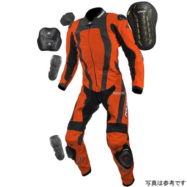 コミネ（Komine） 【メーカー在庫あり】 S-54 春夏モデル レザースーツ