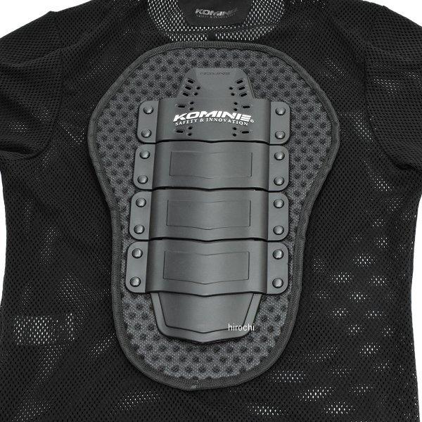 KOMINE SK-834メッシュジャケット XLブラック♪サマーセールお値引き sk-834 コミネ」の人気商品一覧 | 安い商品を通販サイトから探す