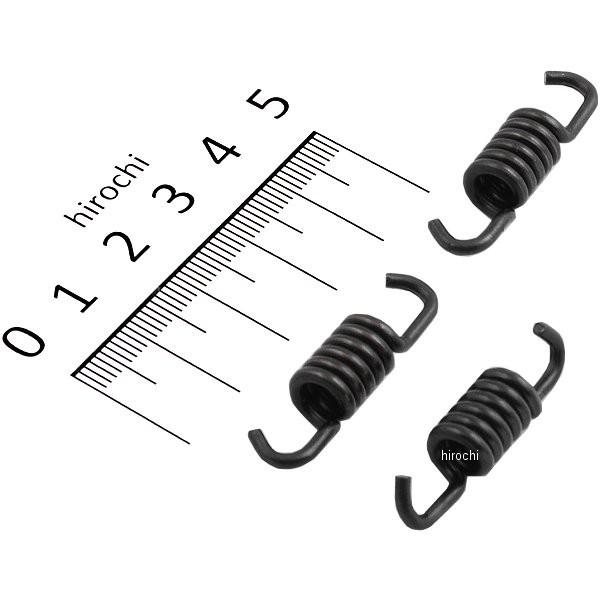 KB0130-H10016 NRマジック NR MAGIC 強化クラッチスプリング ホンダB