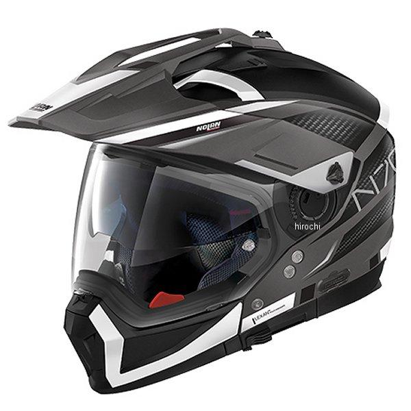 DAYTONA（デイトナ） 【メーカー在庫あり】 45747 ノーラン NOLAN フル