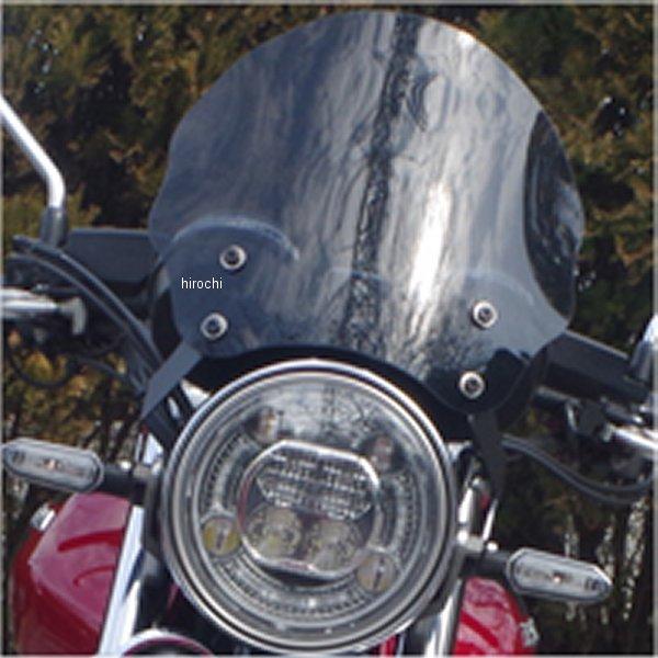 メーカー在庫あり】 ws-27-4sm ワールドウォーク オルタナティブ