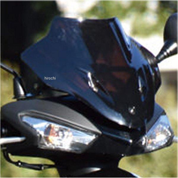 メーカー在庫あり】 ws-28-2s ワールドウォーク スマートフォン