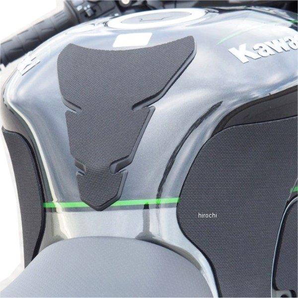 はる メーカー在庫あり】 g2-36 ワールドウォーク G2プロテクションタンク