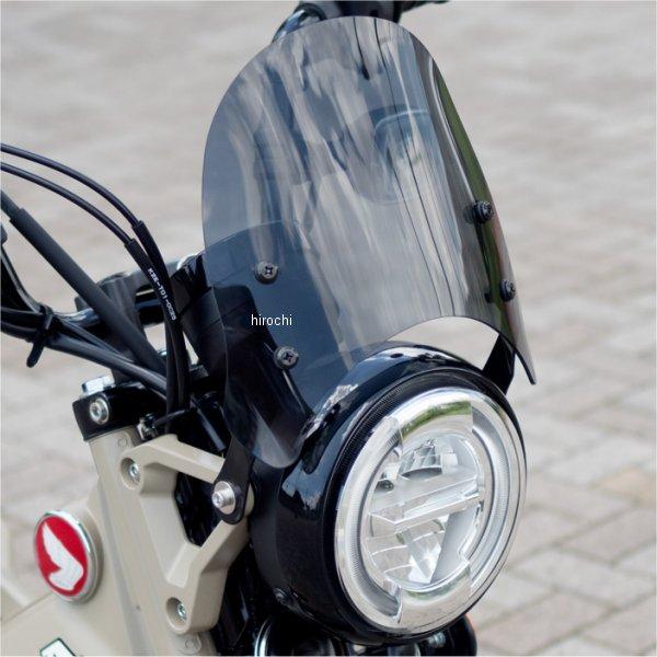 とし 125 車、バイク、自転車 ws-34s ワールドウォーク メーター