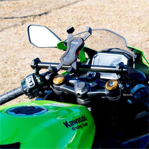 MGB-ZX 【メーカー在庫あり】 mgb-64 ワールドウォーク マルチ