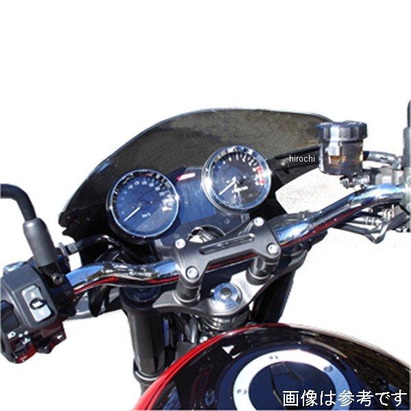 ds-06aero-7 ワールドウォーク ビキニカウル AEROスクリーン仕様 ds-06aero-7 ワールドウォーク ビキニカウル AEROスクリーン仕様