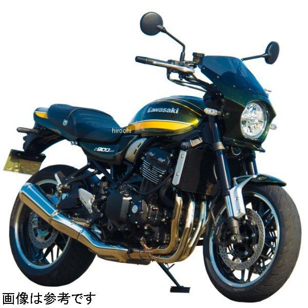 ds-06aero-7 ワールドウォーク ビキニカウル AEROスクリーン仕様 ds-06aero-7 ワールドウォーク ビキニカウル AEROスクリーン仕様