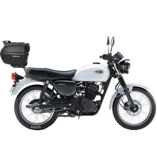 希少 スギノSugino 75 キャリパーブレーキ シルバー/ブラック※箱付き